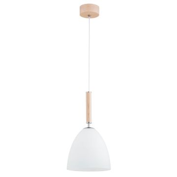 Alfa TAVOS 61209 Závěsná lampa 1x60W/E27 IP20