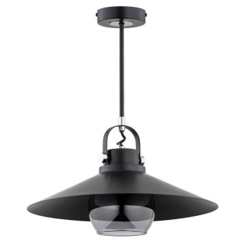 Alfa TIZEN PRO 61214 Závěsná lampa 1x20W/E27 IP20