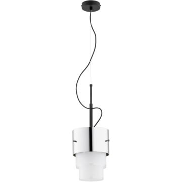 Alfa TRI-STAR 61525 Závěsná lampa 1x15W/E27