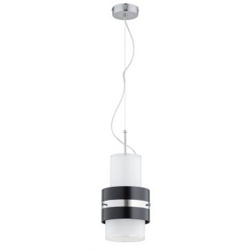 Alfa TRI-STAR 61572 Závěsná lampa 1x15W/E27
