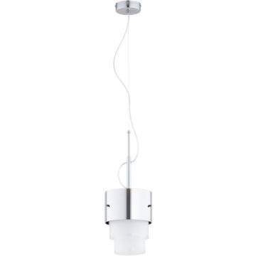 Alfa TRI-STAR 61580 Závěsná lampa 1x15W/E27
