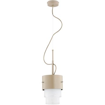 Alfa TRI-STAR 61583 Závěsná lampa 1x15W/E27