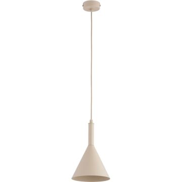 Alfa VELVET 61682 Závěsná lampa 1x/E27