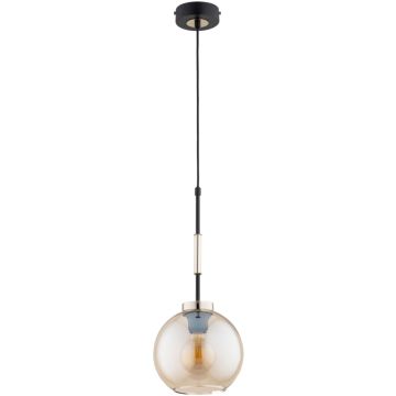 Alfa VERONE 61664 Závěsná lampa 1xE27