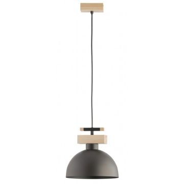 Alfa VERTA 61621 Závěsná lampa 1xE27