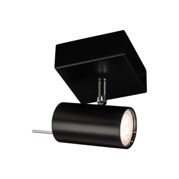 Antigo Fussa 2215 1x10W/GU10 IP20