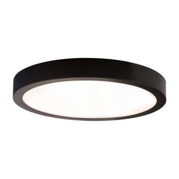 Antigo Nomi 1149 22x15,8W/LED 3000K 2017lm IP20