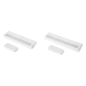 Eko-Light LIGHT EKPL2431 Podskříňkové osvětlení 0.8W 4000K 56LM IP20