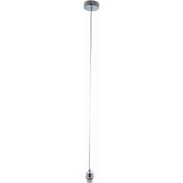 Endon CABLE SET 61807 Závěs 1x60W/E27 IP20