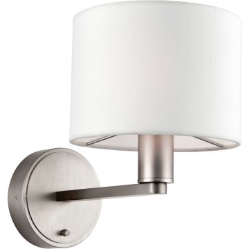 Endon DALEY 61608 Nástěnná lampa 1x40W/E14 IP20