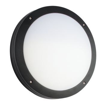 Endon LUIK 61646 Montážní prvek 18W/LED IP65