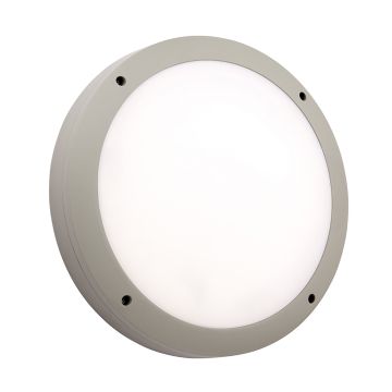 Endon LUIK 61647 Montážní prvek 18W/LED IP65