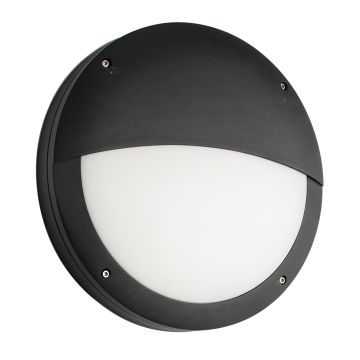 Endon LUIK 61648 Montážní prvek 18W/LED IP65