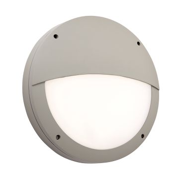 Endon LUIK 61649 Montážní prvek 18W/LED IP65