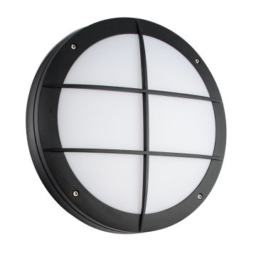 Endon LUIK 61650 Montážní prvek 18W/LED IP65