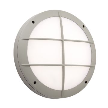 Endon LUIK 61651 Montážní prvek 18W/LED IP65