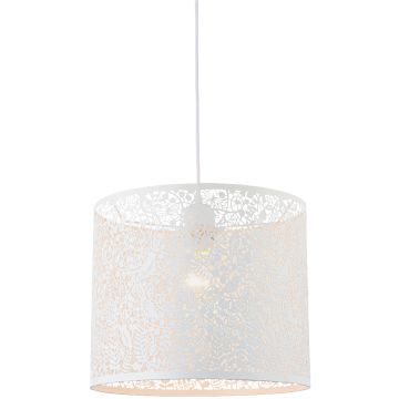 Endon SECRET GARDEN 61611 Lampa stínidlo 1x60W/E27 IP20