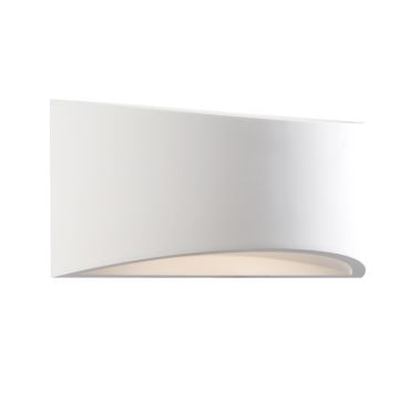 Endon TOKO 61638 Nástěnná lampa 3W/LED 3000K 230LM IP20