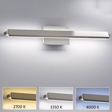 Fischer&Honsel Pare 30055 Nástěnná lampa 1x20W/LED 2700K 2300 lm IP20