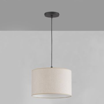 Fischer&Honsel Teramo 61133 Závěsná lampa 3x40w/e27 ip20
