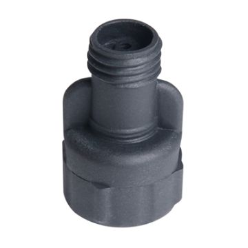 Garden Lights ACCESORIES 6166011 Konektor