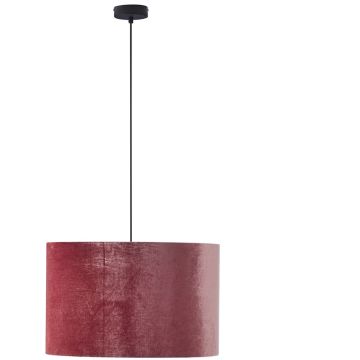 TK Lighting TERCINO 6164 Závěsná lampa 3x15W/E27