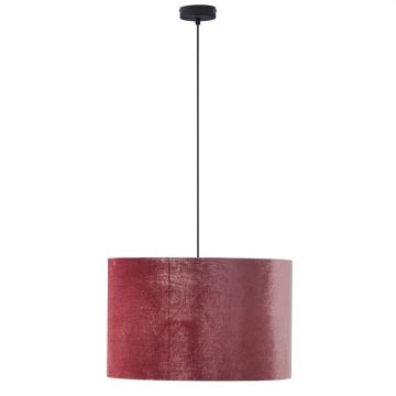 TK Lighting TERCINO 6164 Závěsná lampa 3x15W/E27
