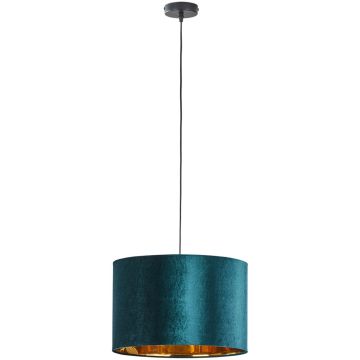 TK Lighting TERCINO 6169 Závěsná lampa 1x15W/E27