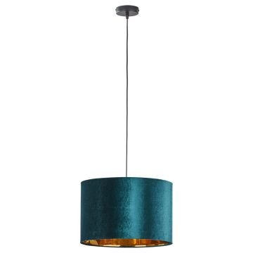 TK Lighting TERCINO 6169 Závěsná lampa 1x15W/E27