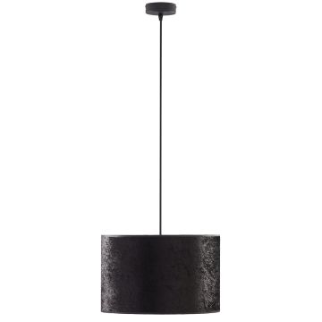 TK Lighting TERCINO 6191 Závěsná lampa 1x15W/E27