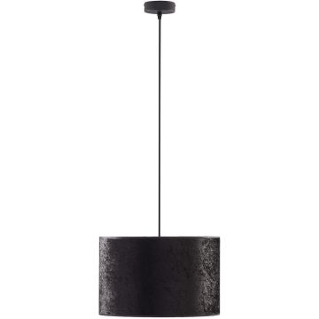 TK Lighting TERCINO 6192 Závěsná lampa 3x15W/E27
