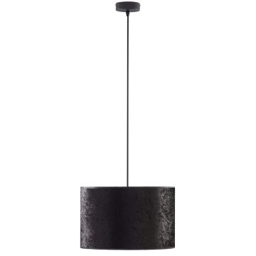 TK Lighting TERCINO 6192 Závěsná lampa 3x15W/E27