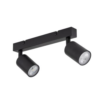 TK Lighting TOP 6175 Bodové světlo 2x10W/GU10 IP20