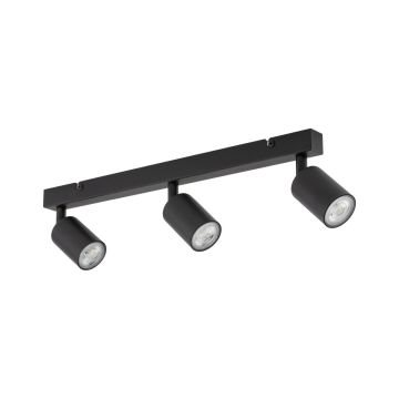 TK Lighting TOP 6176 Bodové světlo 3x10W/GU10 IP20