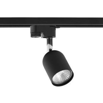TK Lighting TRACER 6155 Montážní sada 3x10W/gu10 IP20