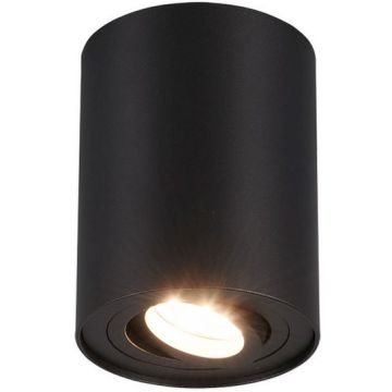 Trio COOKIE 612900132 Nástěnné osvětlení 1x35w/gu10 ip20