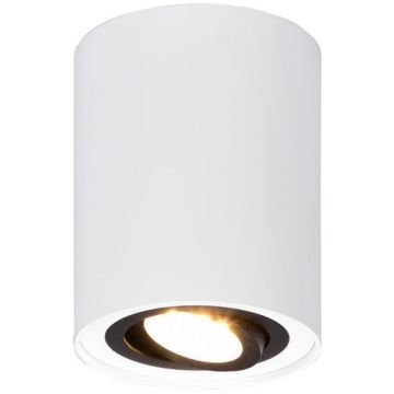 Trio COOKIE 612900134 Nástěnné osvětlení 1x35w/gu10 ip20