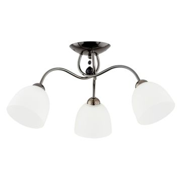 Alfa AMARILLO 62352 Stropní lampa 3x60W/E27 IP20