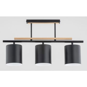 Alfa ARCZI 62397 Stropní lampa 3x15W/E27 IP20