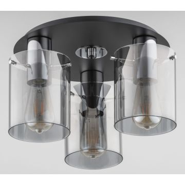 Alfa ATMAN 62195 Stropní lampa 3x60W/E27