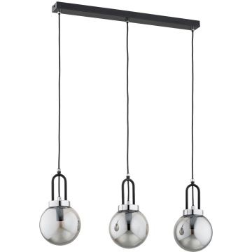 Alfa ATORI 62429 Závěsná lampa 3x10W/E14