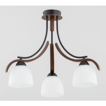 Alfa BAFIA 62422 Stropní lampa 3x15W/E27 IP20