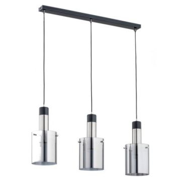 Alfa BELLA 62169 Závěsná lampa 3x60W/E27