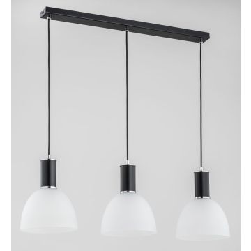 Alfa DANA 62180 Závěsná lampa 3x60W/E27 IP20