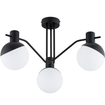 Alfa ENIGMA 62552 Stropní lampa 3x10W/E14