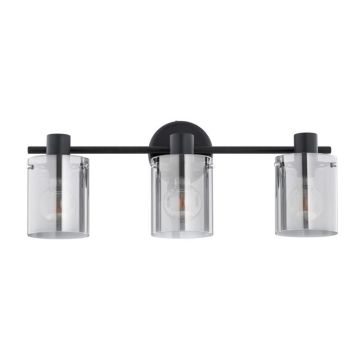 Alfa ESSENT 62447 Nástěnná lampa 3x15W/E27 IP20