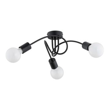 Alfa FARTA 62466 Stropní lampa 3x15W/E27 IP20