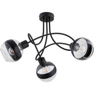 Alfa KARO 62467 Stropní lampa 3x15W/E27