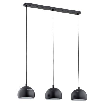 Alfa PLUS 62292 Závěsná lampa 3x60W/E14 IP20