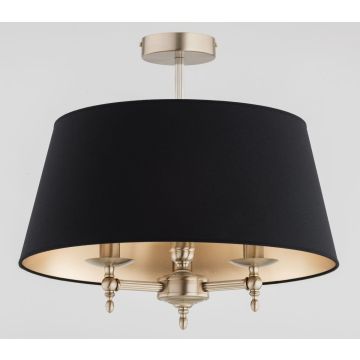 Alfa ROKSANA 62482 Stropní lampa 3x10W/E14 IP20